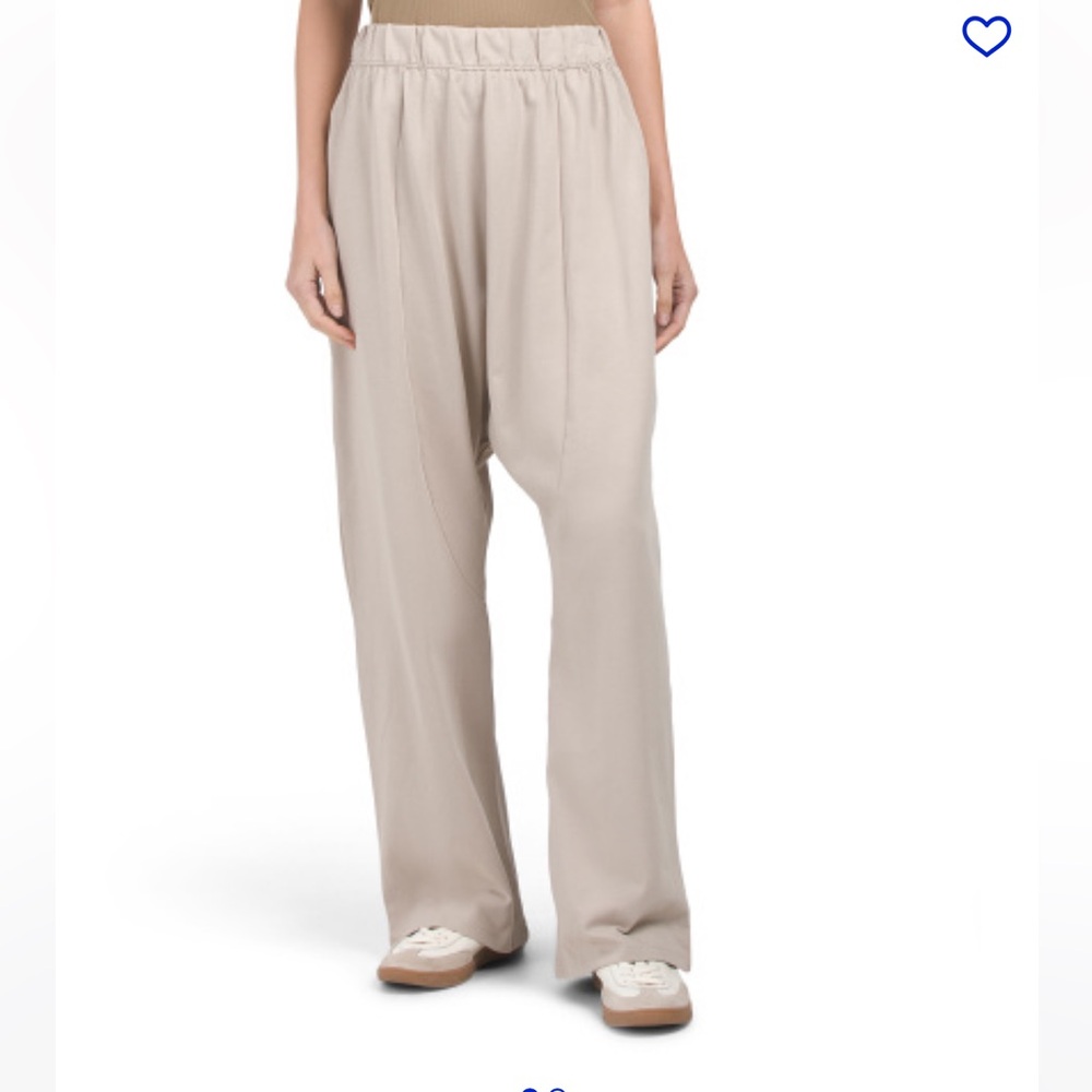 Zara pants